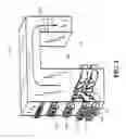Fig. 03 - Methods and systems for analyzing combustion system operation