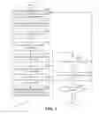 Fig. 04 - Methods and systems for analyzing combustion system operation