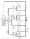 Fig. 06 - Methods and systems for analyzing combustion system operation