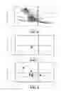 Fig. 07 - Methods and systems for analyzing combustion system operation