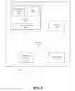Fig. 08 - Methods and systems for analyzing combustion system operation