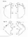 Fig. 07 - Fire safety closure system for candle holders