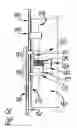 Fig. 11 - Fire safety closure system for candle holders