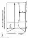 Fig. 02 - METHOD AND ASSEMBLY FOR IMPROVING THE DYNAMIC BEHAVIOR OF A COAL-FIRED POWER PLANT