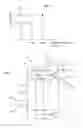 Fig. 03 - Combustion chamber and method for damping pulsations