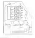 Fig. 01 - Heating apparatus