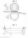 Fig. 03 - Heating apparatus