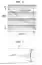 Fig. 05 - Heating apparatus
