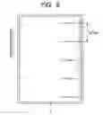 Fig. 06 - Heating apparatus
