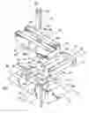 Fig. 01 - Orthodontic bracket