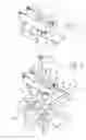 Fig. 02 - Orthodontic bracket
