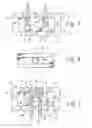Fig. 03 - Orthodontic bracket