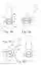 Fig. 05 - Orthodontic bracket