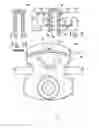 Fig. 06 - Orthodontic bracket