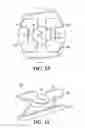 Fig. 07 - Orthodontic bracket