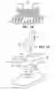 Fig. 08 - Orthodontic bracket