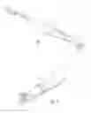 Fig. 02 - Dental Device with Hand-held Instrument and Light Source