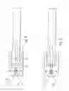 Fig. 03 - Dental Device with Hand-held Instrument and Light Source