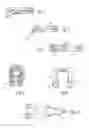 Fig. 03 - Dental system for trans-illumination of teeth