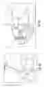 Fig. 04 - Container for Dispensing a Pasty Filling Compound for Use with a Hand-held Device and Hand-held Device