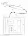 Fig. 01 - System for endodontic treatment