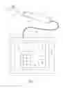 Fig. 02 - System for endodontic treatment
