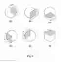Fig. 04 - System for endodontic treatment