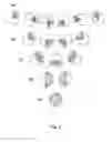Fig. 05 - System for endodontic treatment