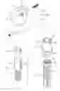 Fig. 01 - DENTAL IMPLANT