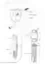 Fig. 02 - DENTAL IMPLANT