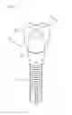 Fig. 03 - DENTAL IMPLANT