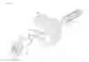 Fig. 06 - DENTAL IMPLANT