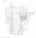 Fig. 07 - DENTAL IMPLANT