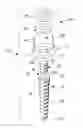 Fig. 01 - Dental implant
