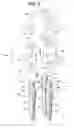Fig. 03 - Dental implant
