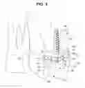 Fig. 04 - Dental implant