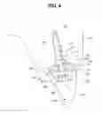 Fig. 05 - Dental implant