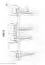 Fig. 09 - Dental implant