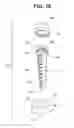 Fig. 11 - Dental implant