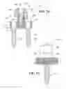 Fig. 13 - Dental implant