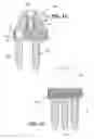 Fig. 15 - Dental implant