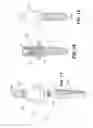 Fig. 16 - Dental implant