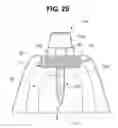 Fig. 17 - Dental implant