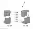 Fig. 06 - Educational construction modular unit