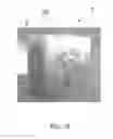 Fig. 16 - Educational construction modular unit