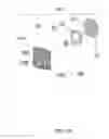Fig. 19 - Educational construction modular unit