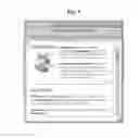 Fig. 03 - Online educational system with multiple navigational modes