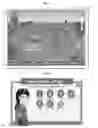 Fig. 04 - Online educational system with multiple navigational modes