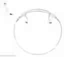 Fig. 01 - APPARATUS FOR ASSISTING SWIMMING TRAINING