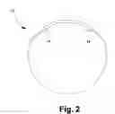 Fig. 03 - APPARATUS FOR ASSISTING SWIMMING TRAINING